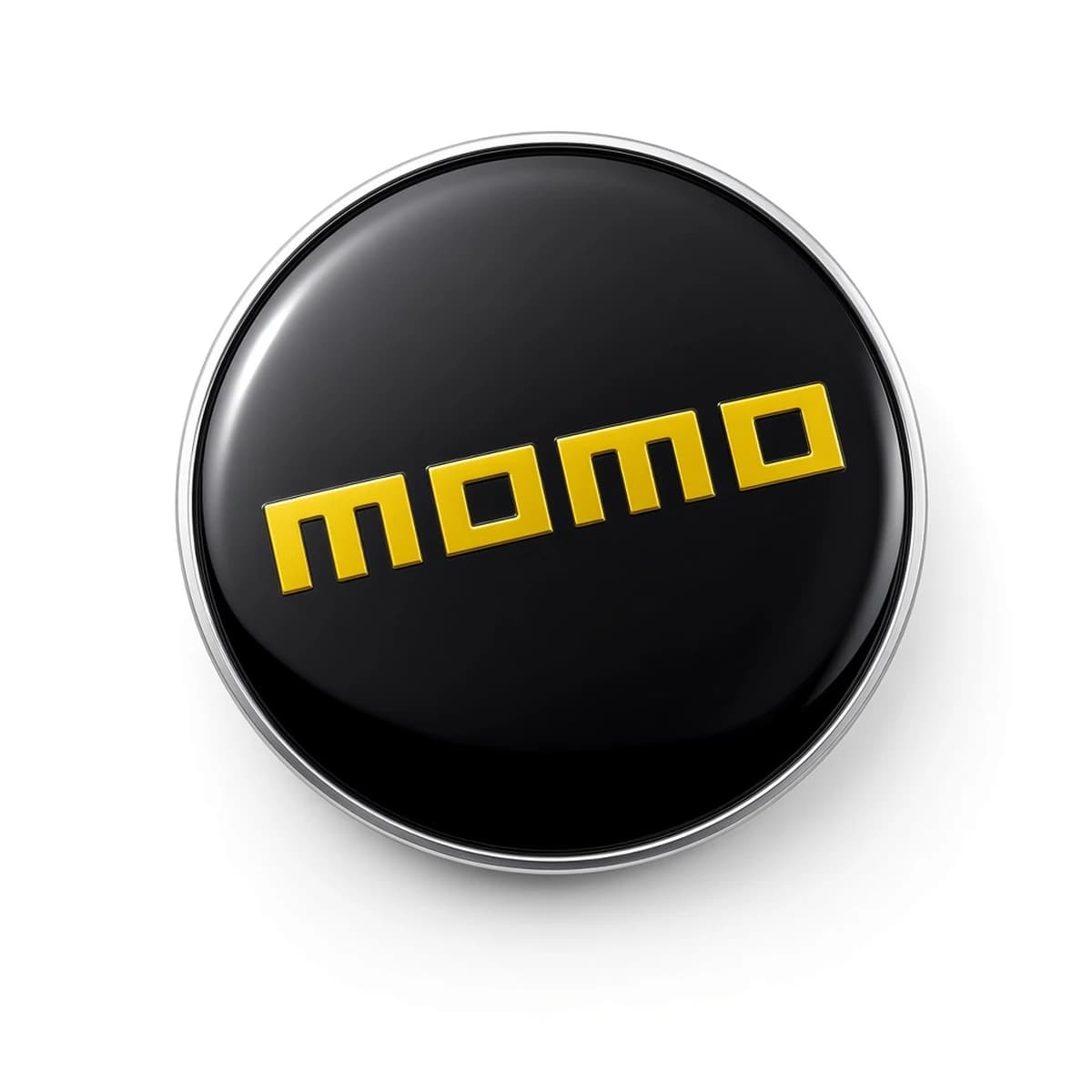 TAPA DE CENTRO LLANTA MOMO T60 - vista principal