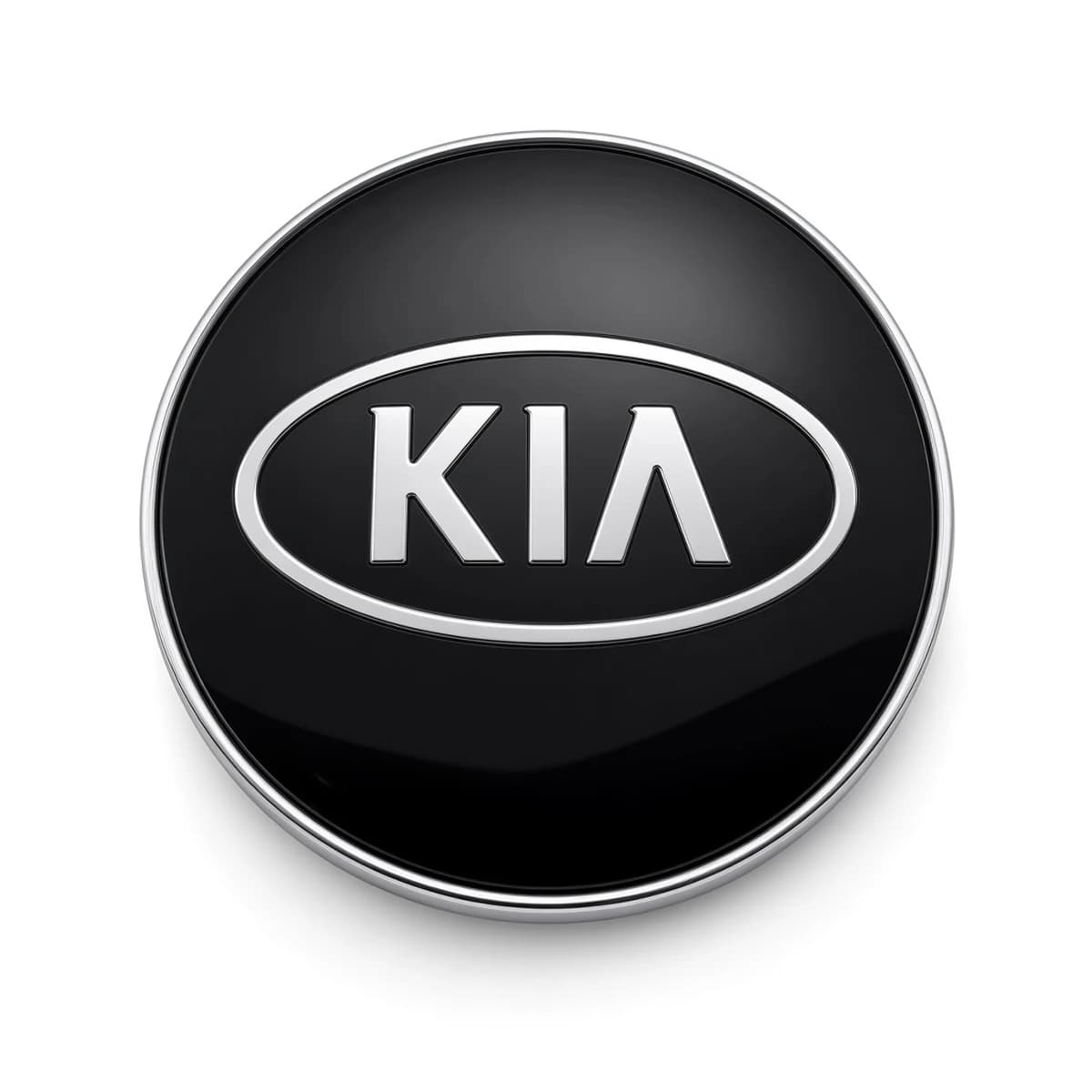 TAPA DE CENTRO LLANTA KIA T60 - vista principal